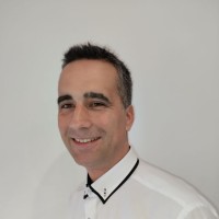 BISOL Group Employee Boštjan Dečman's profile photo