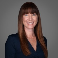 Morphic Therapeutic Employee Joanne Gibbons's profile photo