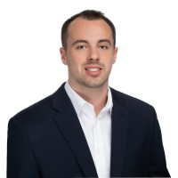 Ben Canady's profile photo