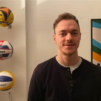 Studienkreis GmbH Employee Bert Fornfeist's profile photo