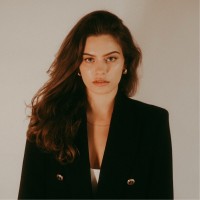WHITE SOLUTION Employee Agata Majkut's profile photo