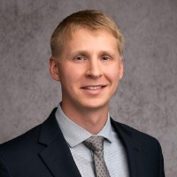 John Christian Email & Phone Number