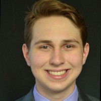 Scholaro Employee Stanislaw Gunkel's profile photo