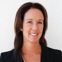 Amy Bemis Email & Phone Number