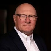Douglas Cummings