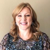 Angela Haney Email & Phone Number