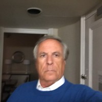 University of Mississippi Medical Center Employee Dan Janicak's profile photo