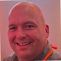 Dan Ras Email & Phone Number