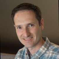 Philip Baer Email & Phone Number