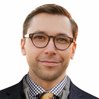 Ryan Corron Email & Phone Number