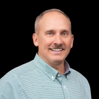 Reignlist Inc Employee Anthony Brown's profile photo