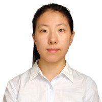 Jing Wang Email