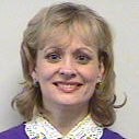 Jan Gaines Email & Phone Number