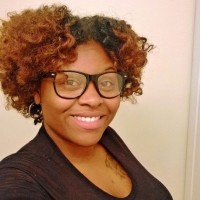 Artiana Owens Email