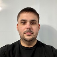 John Slowik Email & Phone Number