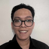 Fornida Employee Hoang Nguyen's profile photo
