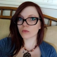 Adrienne Appleby Email & Phone Number