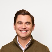 Inari Medical Employee Kevin Strange's profile photo