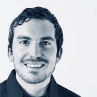 PeopleReady Employee Anthony Simonetti's profile photo