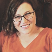 Julie Edison Email & Phone Number