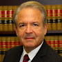 Hoffman & Forde, Attorneys at Law, A.P.C. Employee David Weil's profile photo