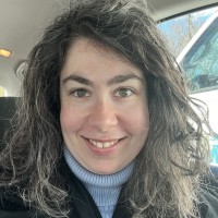 Natalya Smith Email & Phone Number
