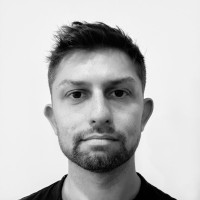 Nettwerk Music Group Employee Mark Abramowitz's profile photo