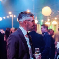 Danny Sullivan Group Employee Jack Griffiths's profile photo