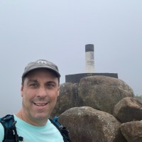 Arkkan Capital Employee Michael Capasso's profile photo