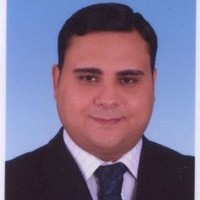 Rainbow Motors Auto Sales & Garage Employee Samuel Eid's profile photo