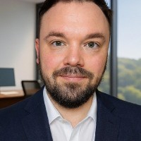 Ryan Wianecki Email
