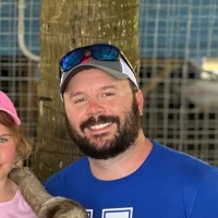 Nathan Rt Email