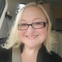 Lytle Medical Technologies Employee Jennifer Mehrhof's profile photo