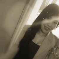 Anahi Ramirez Email