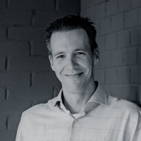 Circuit Employee Travis Turner's profile photo