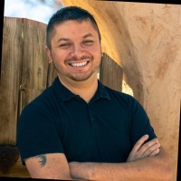 Frankie A. Montoya