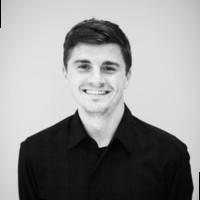 Michael Scott Email & Phone Number