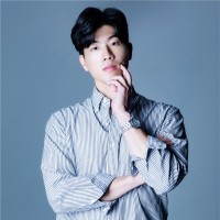 Humanscape Employee Jinseok Lee's profile photo