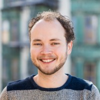 Wilco Kruijer Email