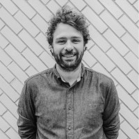 Mighty Equities Employee Cathal Foley's profile photo