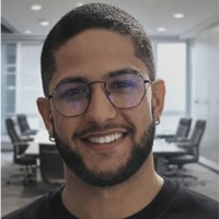 Pedro Henrique Ribeiro Email
