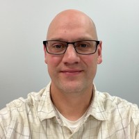 James Fransen Email