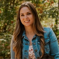 Eaton Door and Frame Employee Ashley Duff's profile photo