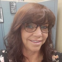 DMS Moving Systems Employee Julie Johnson's profile photo
