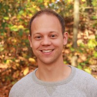 Calcasa Employee Erik van der Veen's profile photo