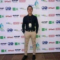 Fernando Plazas Email