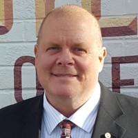 John JD/Mba/Mepm Email & Phone Number