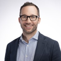 Repower Employee Gian Diem's profile photo