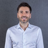 Renato Mazzola Email & Phone Number