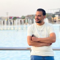 ِAhmed Tantawy Email